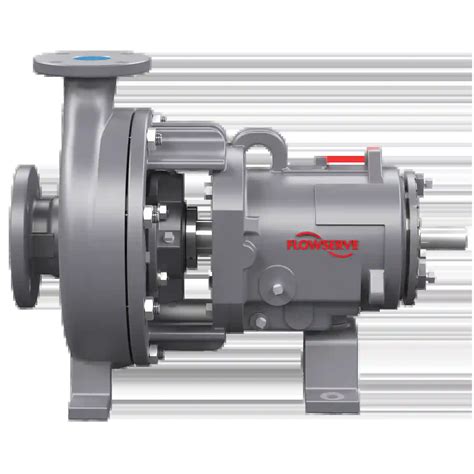 flowserve self priming centrifugal pump|Durco® Mark 3 Sealed ASME (ANSI) Chemical Process Pump.